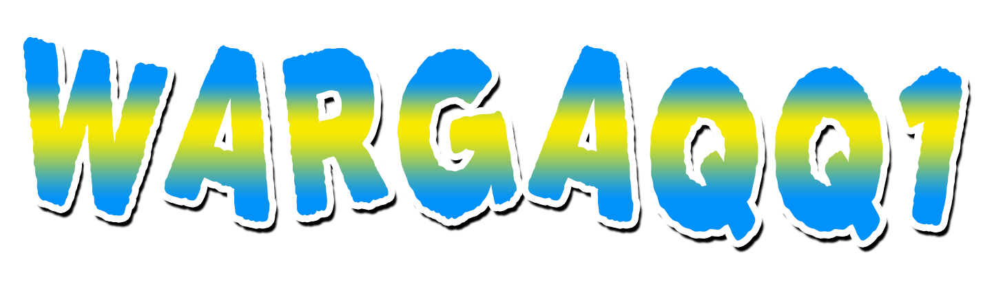 WARGAQQ1